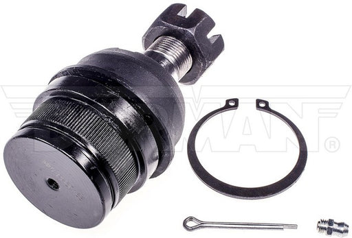 Suspension Ball Joint Dorman MAS B7269