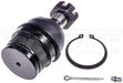 Suspension Ball Joint Dorman Premium Chassis B7269PR