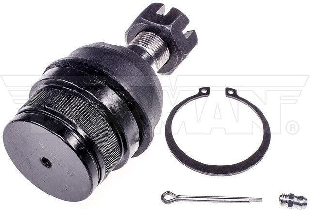 Suspension Ball Joint Dorman Premium Chassis B7269PR