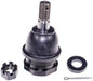 Suspension Ball Joint Dorman Premium Chassis B727PR