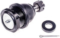 Suspension Ball Joint Dorman MAS B727