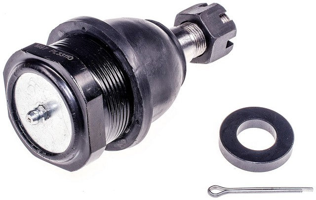 Suspension Ball Joint Dorman MAS B727