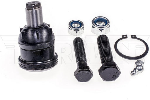 Suspension Ball Joint Dorman Premium Chassis B7329PR