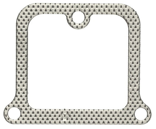 Engine Intake to Exhaust Gasket MAHLE Clevite B7354
