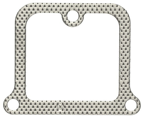 Engine Intake to Exhaust Gasket MAHLE Clevite B7354