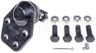 Suspension Ball Joint Dorman Premium Chassis B7365PR