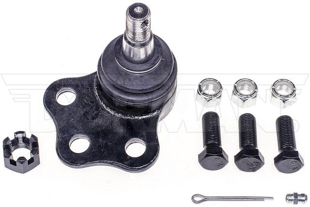 Suspension Ball Joint Dorman Premium Chassis B7366PR