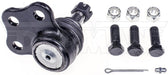 Suspension Ball Joint Dorman Premium Chassis B7366PR