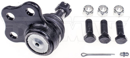 Suspension Ball Joint Dorman MAS B7366