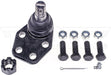 Suspension Ball Joint Dorman Premium Chassis B7369PR