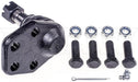 Suspension Ball Joint Dorman Premium Chassis B7369PR