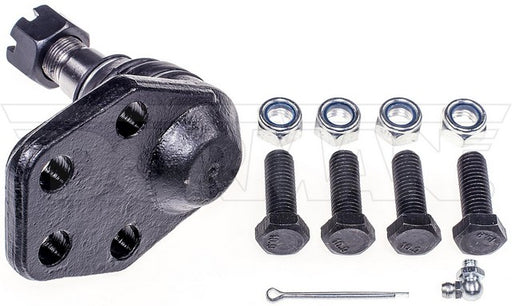 Suspension Ball Joint Dorman Premium Chassis B7369PR