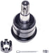 Suspension Ball Joint Dorman Premium Chassis B7394PR