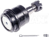Suspension Ball Joint Dorman Premium Chassis B7394PR