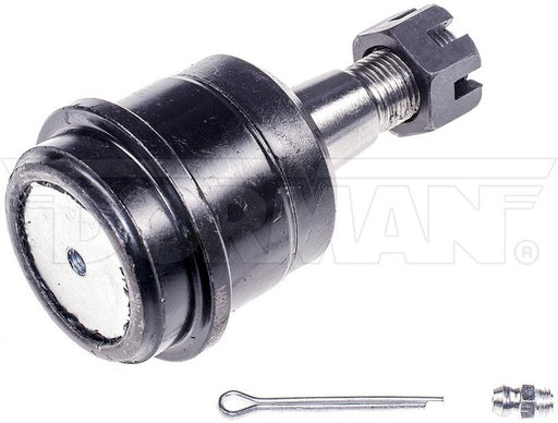 Suspension Ball Joint Dorman Premium Chassis B7394PR