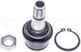 Suspension Ball Joint Dorman Premium Chassis B7397PR