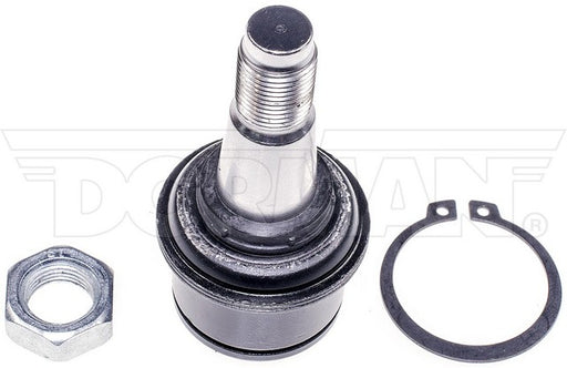 Suspension Ball Joint Dorman Premium Chassis B7397PR