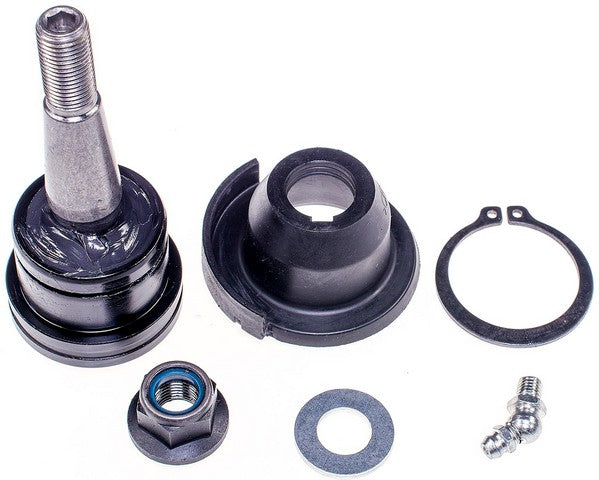Suspension Ball Joint Dorman MAS B7399