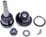 Suspension Ball Joint Dorman MAS B7399
