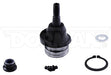 Suspension Ball Joint Dorman Premium Chassis B7399XL