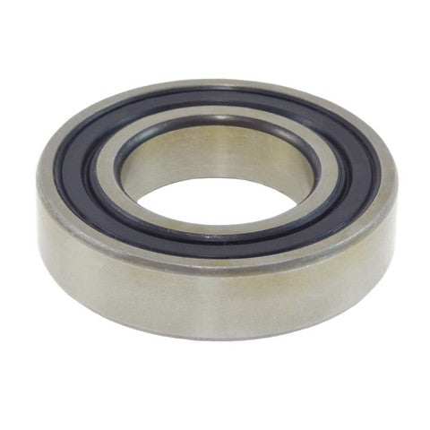 Wheel Bearing DT Components B73