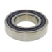 Wheel Bearing DT Components B73