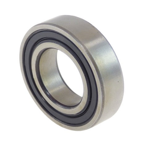 Wheel Bearing DT Components B73