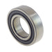 Wheel Bearing DT Components B73