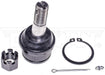 Suspension Ball Joint Dorman Premium Chassis B7401PR