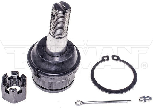 Suspension Ball Joint Dorman Premium Chassis B7401PR