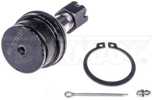 Suspension Ball Joint Dorman MAS B7401
