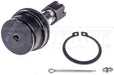 Suspension Ball Joint Dorman Premium Chassis B7401PR
