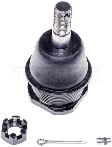 Suspension Ball Joint Dorman MAS B772