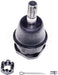 Suspension Ball Joint Dorman MAS B772