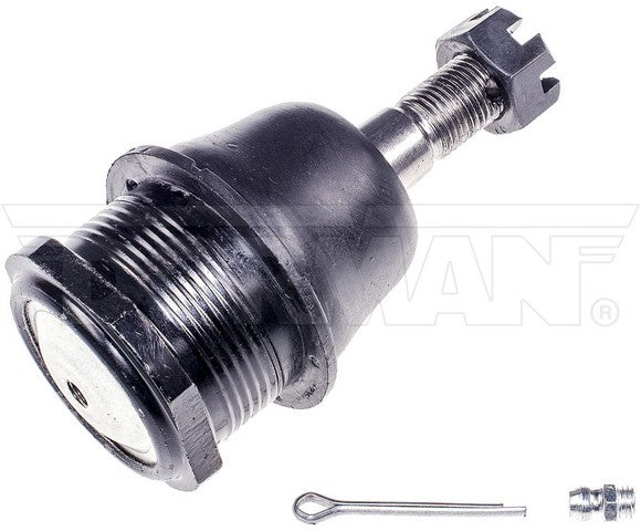 Suspension Ball Joint Dorman MAS B772