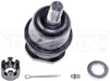 Suspension Ball Joint Dorman MAS B778