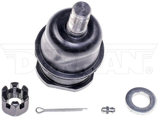 Suspension Ball Joint Dorman MAS B778