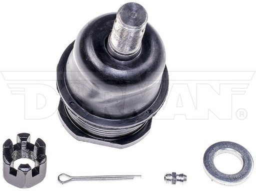 Suspension Ball Joint Dorman Premium Chassis B778PR