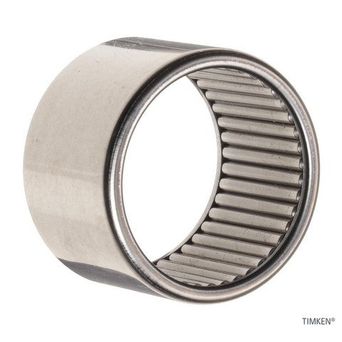 Bearings Timken B78