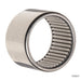 Bearings Timken B78