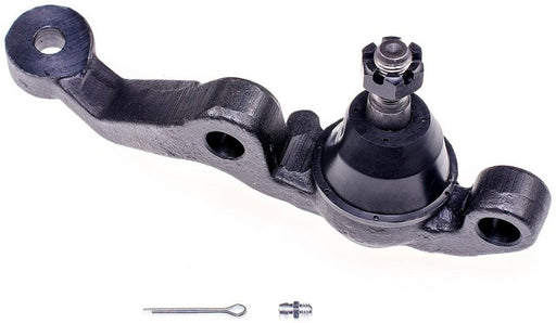 Suspension Ball Joint Dorman Premium Chassis B781PR