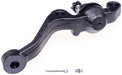 Suspension Ball Joint Dorman MAS B781