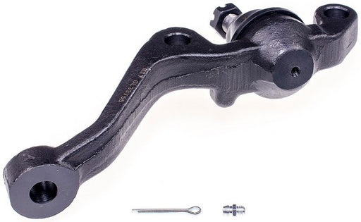 Suspension Ball Joint Dorman MAS B781