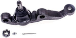 Suspension Ball Joint Dorman MAS B783