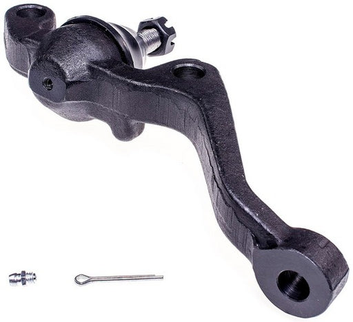 Suspension Ball Joint Dorman Premium Chassis B783PR