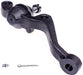 Suspension Ball Joint Dorman MAS B783