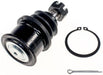 Suspension Ball Joint Dorman Premium Chassis B80014PR