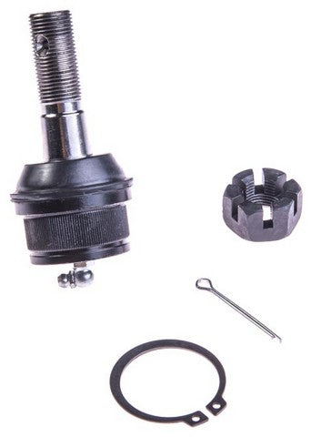 Suspension Ball Joint Dorman MAS B80026