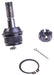 Suspension Ball Joint Dorman MAS B80026