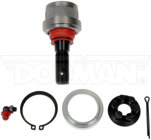 Suspension Ball Joint Dorman Premium Chassis B80026RD